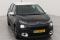 preview Citroen C3 #3