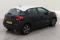 preview Citroen C3 #4