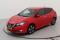 preview Nissan Leaf #0