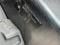 preview BMW i3 #2