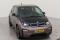preview BMW i3 #4
