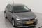 preview Volkswagen Polo #3