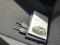 preview Volkswagen Polo #4