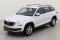 preview Skoda Kodiaq #0