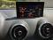 preview Audi A3 #1