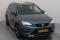 preview Seat Ateca #4