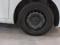 preview Peugeot 108 #5