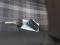 preview Peugeot 108 #4