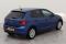 preview Volkswagen Polo #4