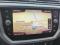 preview Seat Ibiza #2