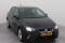 preview Seat Ibiza #3