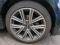 preview Audi A1 #5