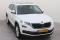 preview Skoda Kodiaq #3