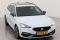 preview Seat Leon #4