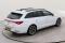 preview Seat Leon #5