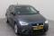 preview Seat Ibiza #3
