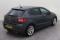preview Seat Ibiza #4