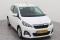 preview Peugeot 108 #2