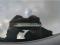 preview Skoda Octavia #1