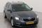 preview Skoda Octavia #4