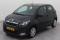 preview Peugeot 108 #0