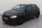 preview Audi A1 #0