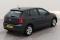 preview Volkswagen Polo #4