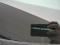 preview Seat Ibiza #2