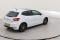 preview Seat Ibiza #5