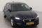preview Seat Leon #2