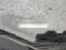 preview Volkswagen Polo #2