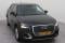 preview Audi Q2 #3