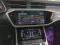 preview Audi A6 #1