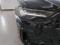 preview Audi A6 #3