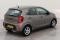 preview Kia Picanto #4