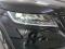 preview Skoda Kodiaq #3