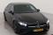 preview Mercedes A-Class #3