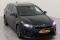 preview Kia cee'd #3
