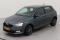 preview Skoda Fabia #0