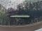 preview Skoda Fabia #1