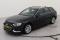 preview Audi A4 #0