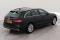 preview Audi A4 #4