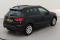 preview Seat Arona #4