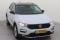 preview Volkswagen T-Roc #3