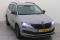 preview Skoda Karoq #4