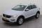 preview Volkswagen T-Roc #0