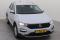 preview Volkswagen T-Roc #4