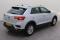 preview Volkswagen T-Roc #5