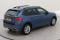 preview Skoda Kamiq #3