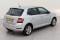 preview Skoda Fabia #3